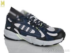Кроссовки, M.Shoes оптом A2613-3