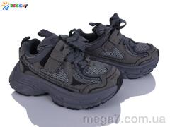 Кроссовки, Bessky-Kellaifeng оптом BY5099-2B