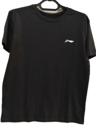 Футболки мужские оптом 42601795 017-459