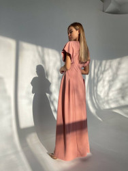 Сукні жіночі оптом ARIADNA 