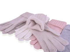 Перчатки, CAP оптом CAP 9805 mix