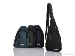 Сумка, Favorit оптом 702 mix