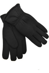 Перчатки мужские оптом 02957146 17-03-222