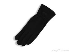 Перчатки, Королева оптом CAP B9-56 начіс black