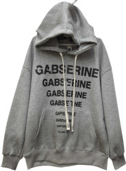 Худи юниор оптом 67238401 8052-118