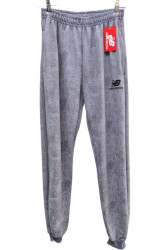 Спортивные штаны юниор оптом 06379582 001-17