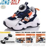 Кроссовки, Jong Golf оптом Jong Golf B10743-1