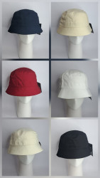 Панамы женские оптом 65390174 69-7