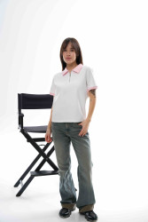 Футболки жіночі оптом 