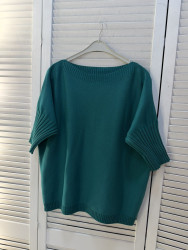 Кофти жіночі оптом 