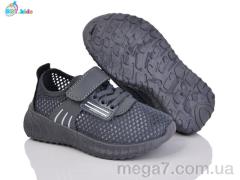 Кроссовки, BBT оптом F587-2-1