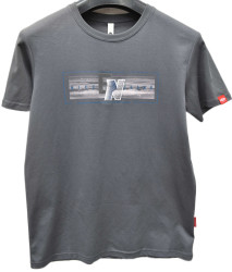 Футболки чоловічі оптом