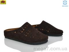 Шлепки, Mei De Li оптом D95-13