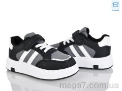 Кроссовки, Clibee kids оптом LB1185-1