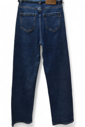 Джинси жіночі DERUN оптом