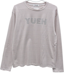 Кофти жіночі БАТАЛ оптом