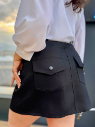 Спідниці жіночі оптом 