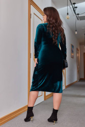 Сукні жіночі оптом LANA