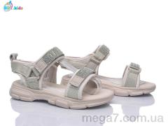 Босоножки, BBT оптом L863-3-5