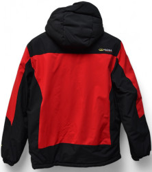 Куртки зимові чоловічі оптом