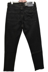 Джинси чоловічі ПОЛУБАТАЛ оптом  