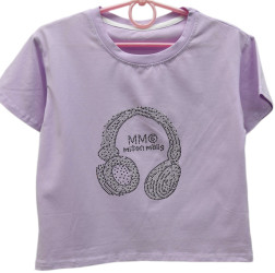 Футболки детские оптом 90845367 0116-280