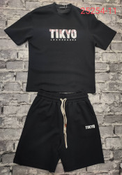 Костюмы мужские оптом 07284351 25254-11-15