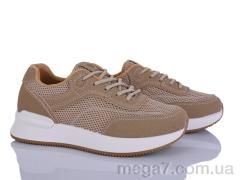 Кроссовки, Loretta оптом K553-3