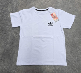 Футболки підліткові оптом