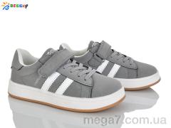 Кроссовки, Bessky-Kellaifeng оптом BY5150-2C