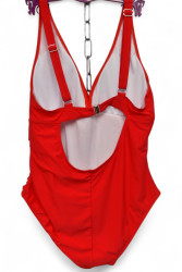 Купальники жіночі оптом --