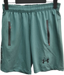 Шорты мужские оптом 84193027 001-84