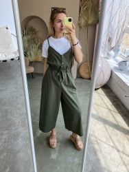 Комбінезони жіночий оптом