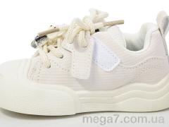 Кроссовки, Ok Shoes оптом A337-2