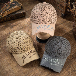 Кепки женские оптом 05149826 88-57