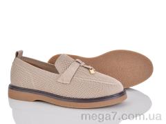 Туфли, Loretta оптом Y097-1