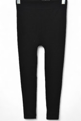 Лосини жіночі БАТАЛ оптом 