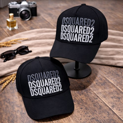 Кепки мужские оптом 41367920 99-9