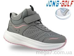 Кроссовки, Jong Golf оптом C31049-18