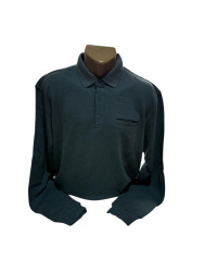 Кофти чоловічі БАТАЛ оптом