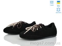 Кроссовки, Ailinda оптом 424-1