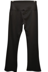 Лосини жіночі ПОЛУБАТАЛ оптом BLACK CYCLONE