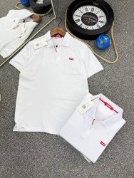 Футболки мужские оптом 69078154 0001-262