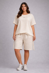 Костюми жіночі оптом ---