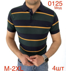 Поло чоловічі оптом