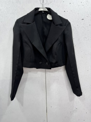 Пиджаки женские оптом 24678309 135-72