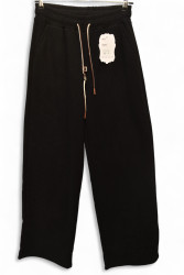 Брюки жіночі на хутрі BLACK CYCLONE оптом BLACK CYCLONE