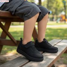 Кроссовки, QQ&Панда оптом 5-78-1