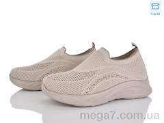 Кроссовки, Moli оптом L65-5 піна