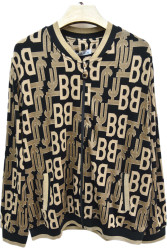 Кофты женские БАТАЛ оптом 05264183 6761-24